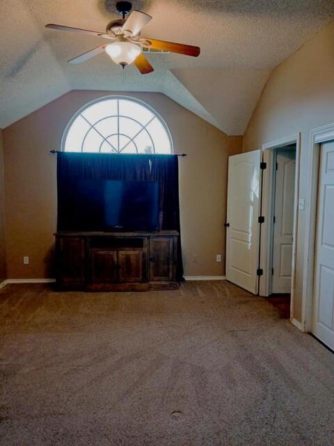 2037 Vista, Drive Lewisville, TX photo 5