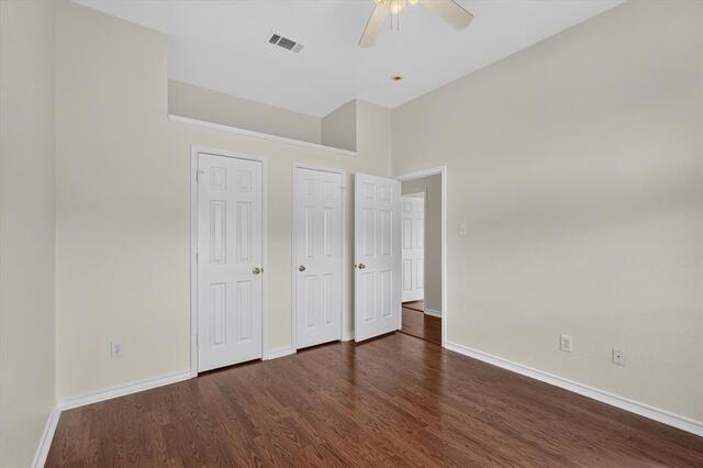 1429 Macrae, Court Allen, TX photo 25