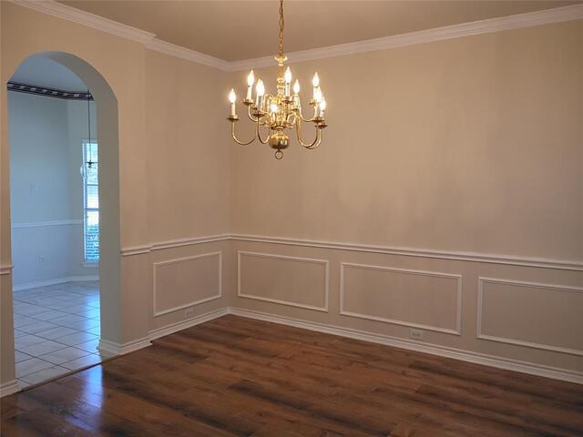 3005 Birch Leaf Place, Flower Mound, TX photo 5