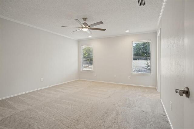 4405 Denver, Drive Plano, TX photo 12