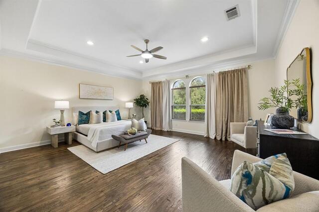 305 Corral, Court Southlake, TX photo 20