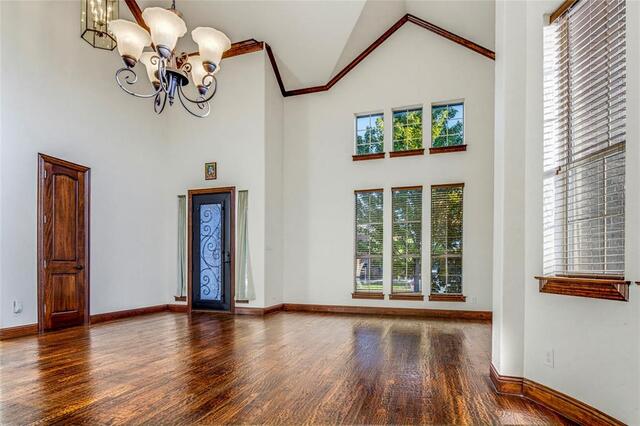 2037 Sterling Trace, Drive Keller, TX photo 6