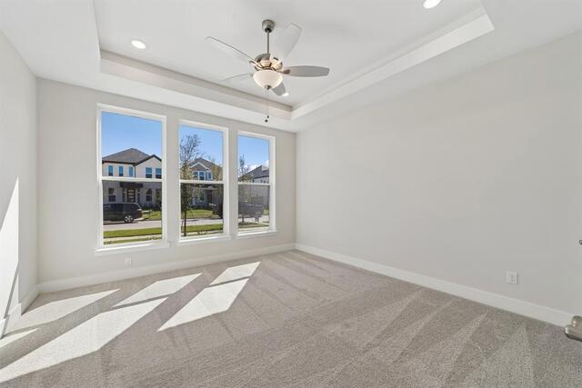 11512 Empress, Drive Frisco, TX photo 26