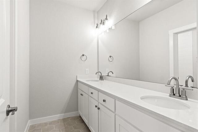 2044 Aldrich, Mews Celina, TX photo 34