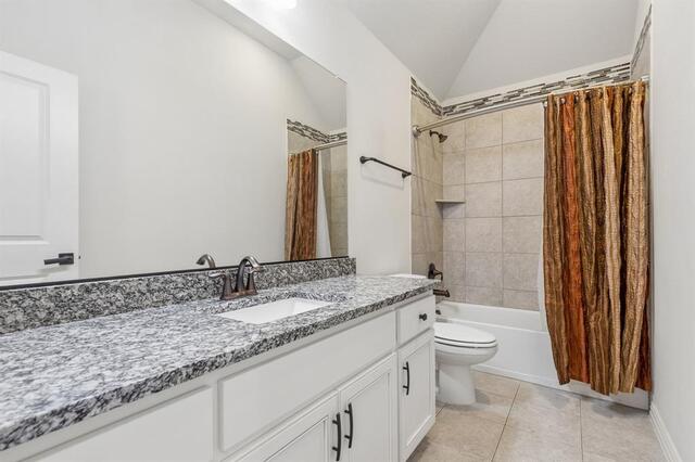 400 Winding Ridge, Trail Southlake, TX photo 33