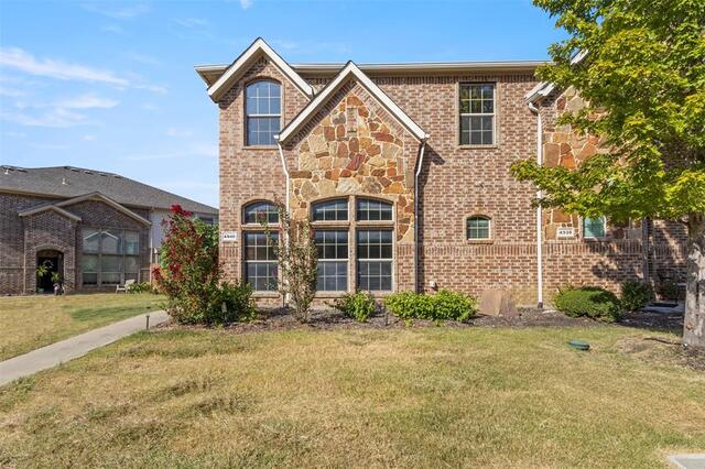 4940 Empire Way, Irving, TX image