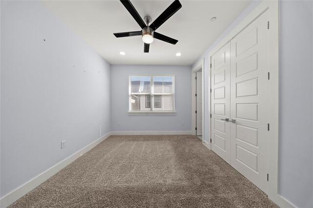 220 Lanyard, Drive Lewisville, TX photo 25