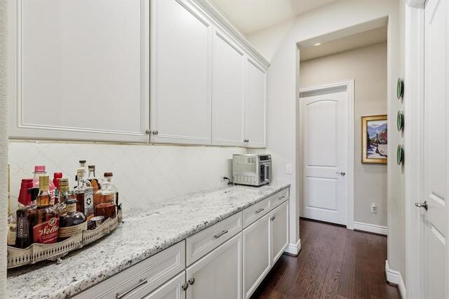 9713 Arkose, Drive Denton, TX photo 11