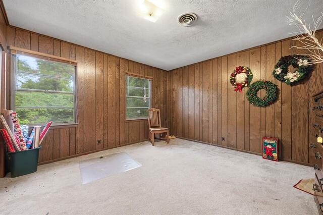 1513 Francis, Street Carrollton, TX photo 25