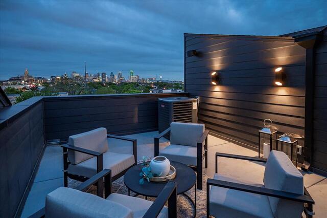 4534 Lake Avenue 104, Dallas, TX image