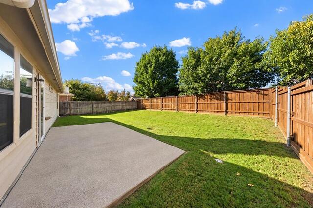 5124 Hidden Knolls, Drive McKinney, TX photo 28