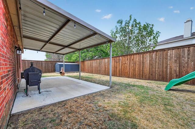 1305 Eagle Wing, Lane Denton, TX photo 29