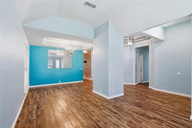 408 Pin Oak, Trail Keller, TX photo 3