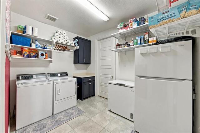 9300 Pecan Woods, Trail Argyle, TX photo 34