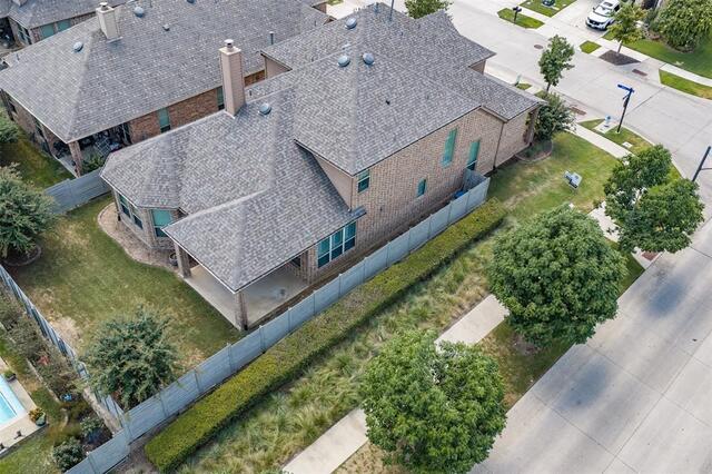 236 Sunrise, Drive Argyle, TX photo 4