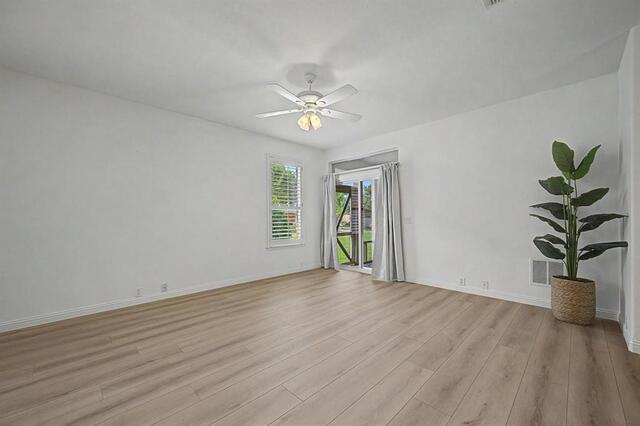 7881 Hogan, Court Frisco, TX photo 7