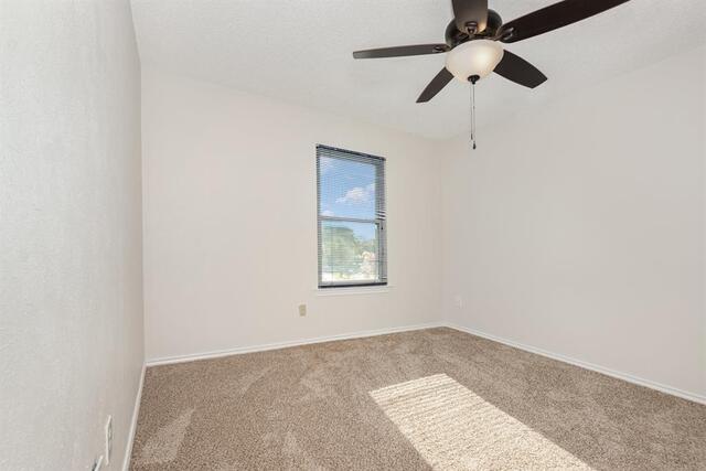 586 Abilene, Drive Lewisville, TX photo 36