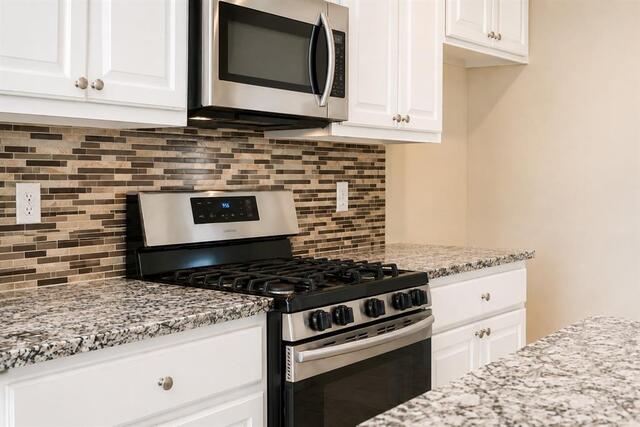 606 Seneca, Boulevard McKinney, TX photo 9