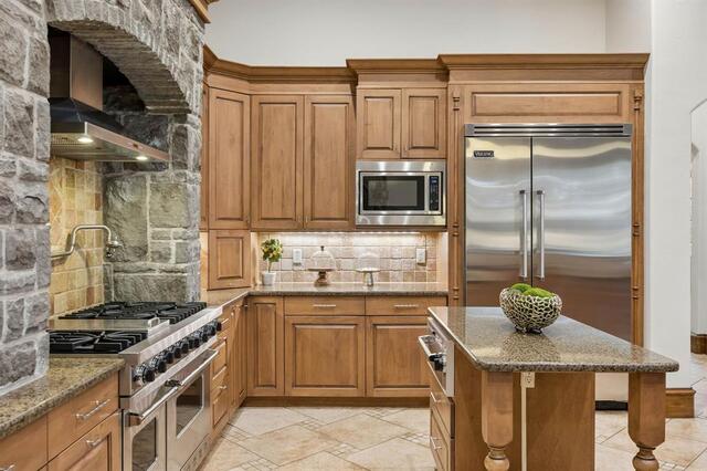 505 King Ranch, Road Southlake, TX photo 15