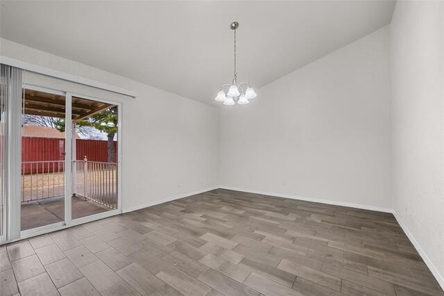 1323 Rivercrest, Boulevard Allen, TX photo 11