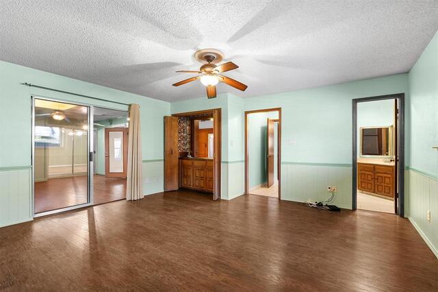 1305 Stonewood, Drive Carrollton, TX photo 20