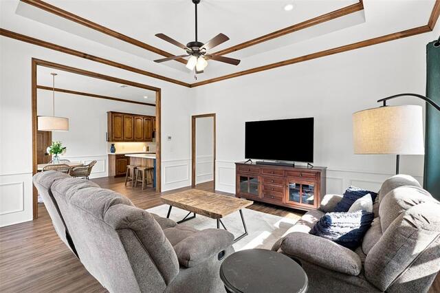 2416 Redfield, Drive Plano, TX photo 13
