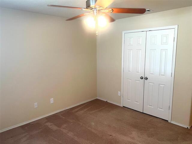 1417 Lone Pine Drive, Little Elm, TX photo 32