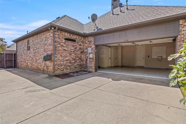 5812 Kingsbrook, Drive Plano, TX photo 28