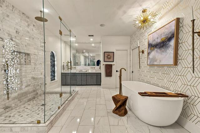 5504 Berks, Court Plano, TX photo 19