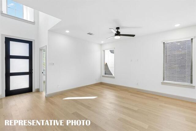 612 Taylor, Parkway Celina, TX photo 4