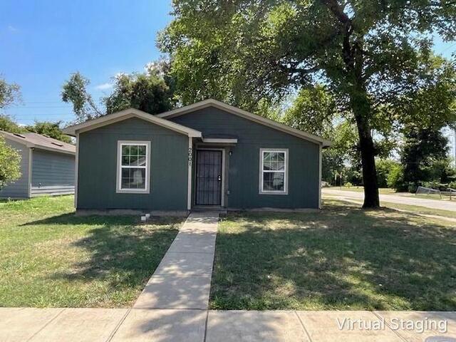 2001 J B Jackson Jr Boulevard, Dallas, TX image