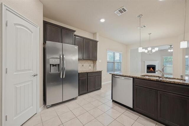 10045 Eagle Pass, Place McKinney, TX photo 10