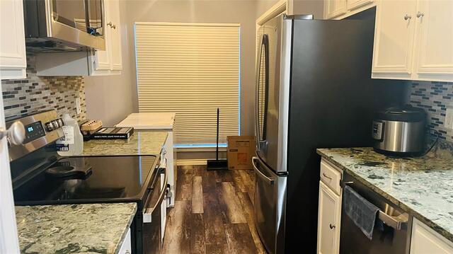 2305 Southlake, Court Irving, TX photo 4