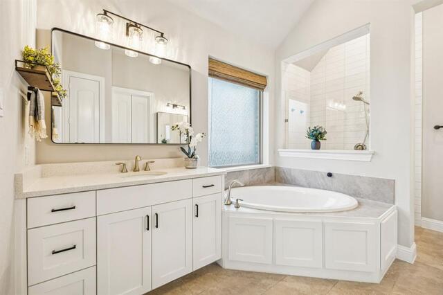 6916 Basket Flower Road, Flower Mound, TX photo 15