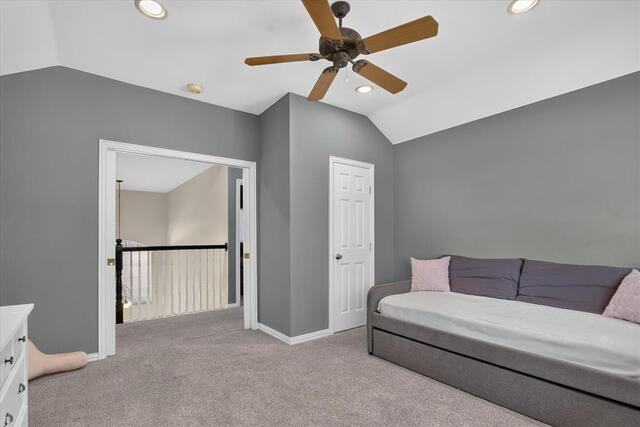 901 Brittany, Drive Lewisville, TX photo 34