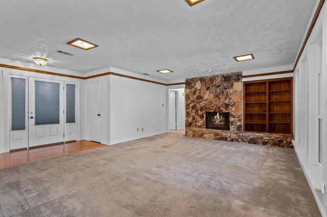 1304 River Oaks Drive, Flower Mound, TX photo 6