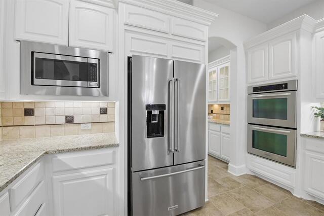2105 Brandiles, Drive Lewisville, TX photo 10