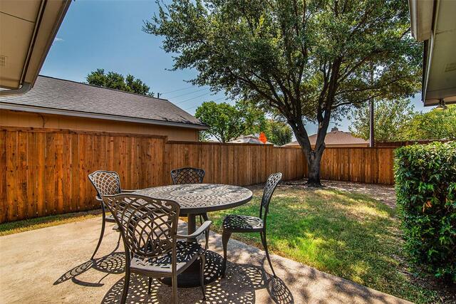 1756, Northview Carrollton, TX photo 4
