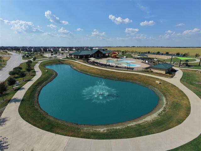 16613 Hidden Cove, Drive Celina, TX photo 18