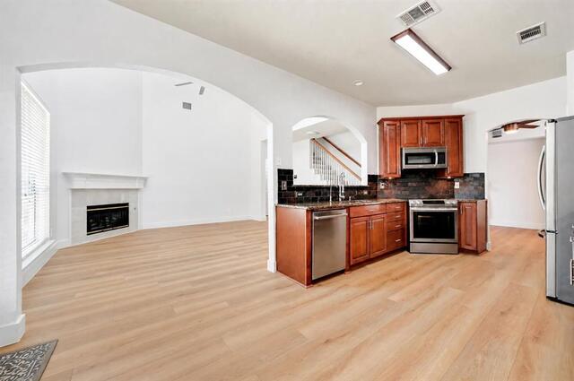 2917 Cedar Pass Court, Flower Mound, TX photo 15