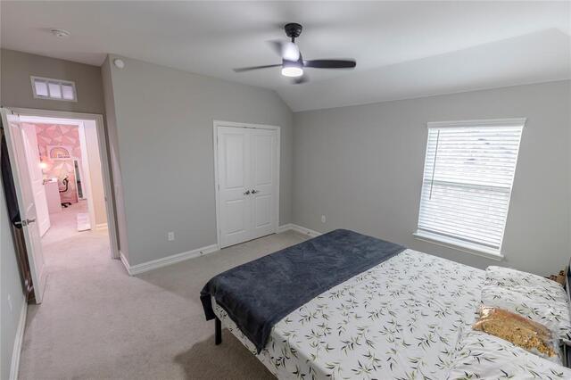 3424 Etta, Terrace Celina, TX photo 28