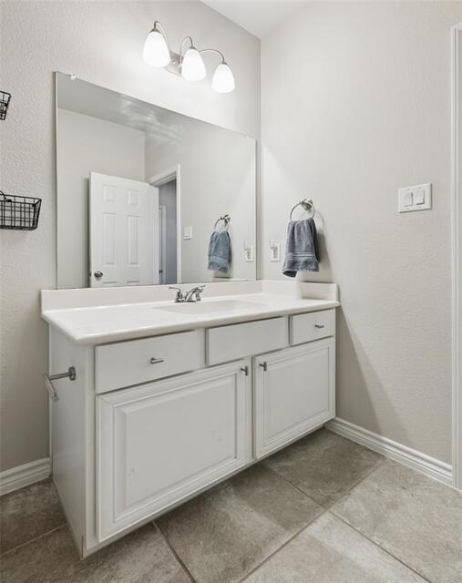 9012 Conroe, Drive Denton, TX photo 27