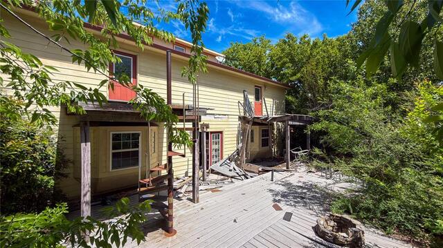2900 Robinson, Road Denton, TX photo 28