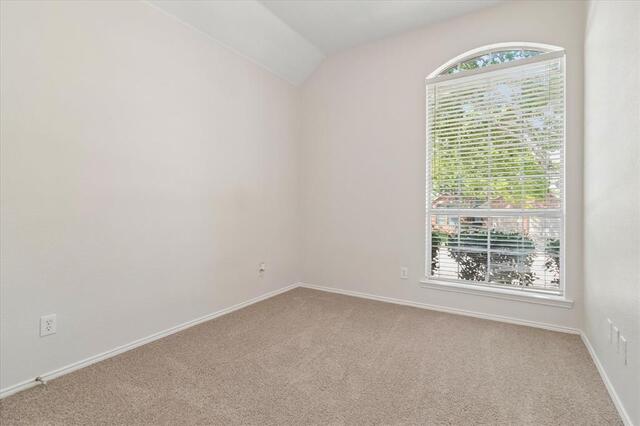 1699 Garrison, Drive Frisco, TX photo 17
