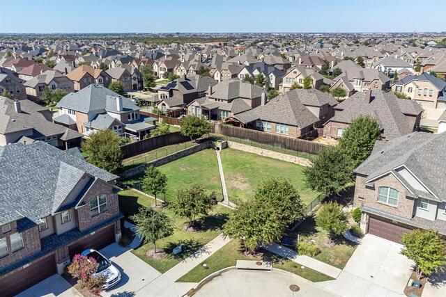 2700 Starburst Drive, Little Elm, TX photo 35