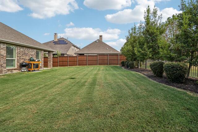 816 Wiltshire, Boulevard Lewisville, TX photo 37
