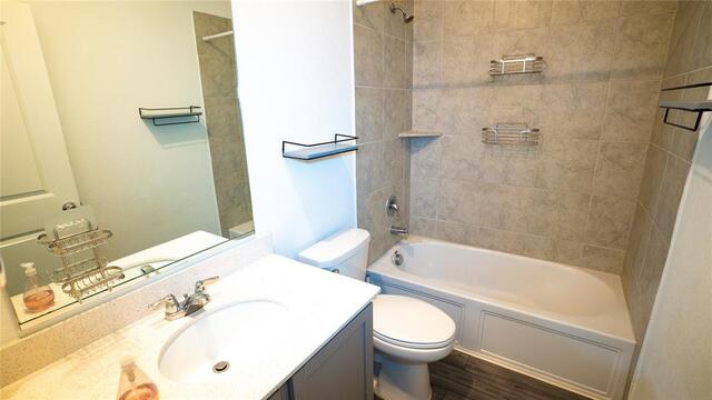 7109 Dandelion, Road McKinney, TX photo 12