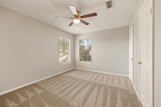 3300 Stone Bridge Drive, Flower Mound, TX photo 31