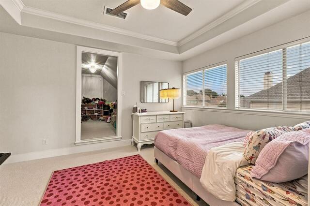 5941 Tiburon, Drive Plano, TX photo 23