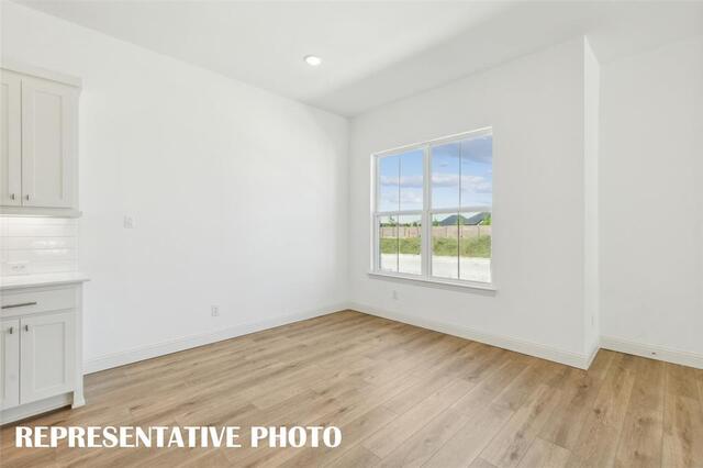 1036 Splitrock, Drive Allen, TX photo 6